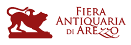 Giornata alla “Fiera Antiquaria di Arezzo”
