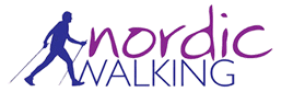 Corso di Nordic Walking