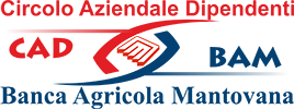 È stato pubblicato il programma delle iniziative 2014.