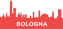 Bologna