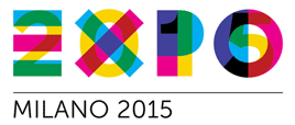 EXPO MILANO 2015