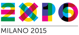 EXPO MILANO 2015