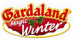 Gardaland Magic Winter 2015