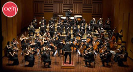 Orchestra da Camera di Mantova