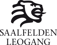 Leogang