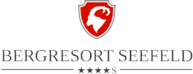 BergResort Seefeld