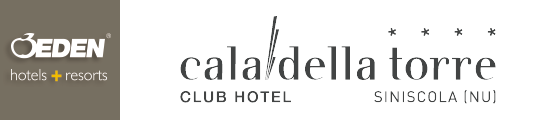 Cala della Torre Club Hotel