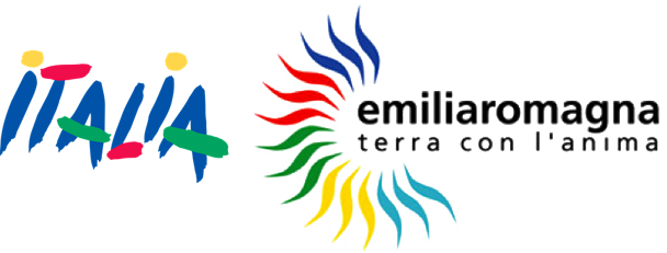 Italia - Emilia Romagna