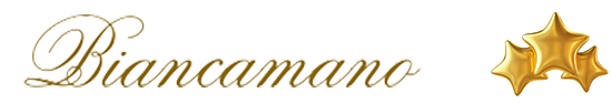 Hotel Biancamano