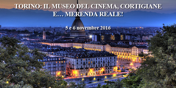 Torino
