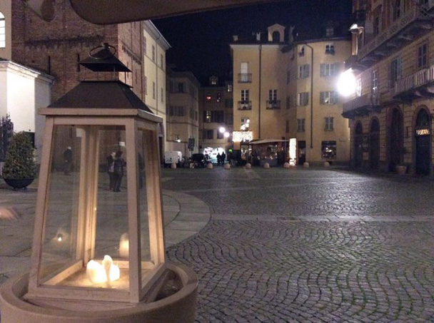 Torino