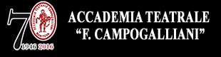 Speciale 70ennale Accademia Teatrale “Francesco Campogalliani”