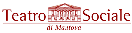 Teatro Sociale di Mantova