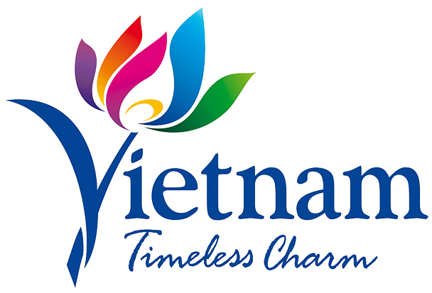 Gran tour del Vietnam