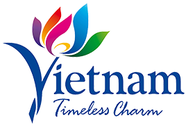 Gran tour del Vietnam