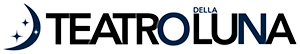 Logo Teatro della Luna