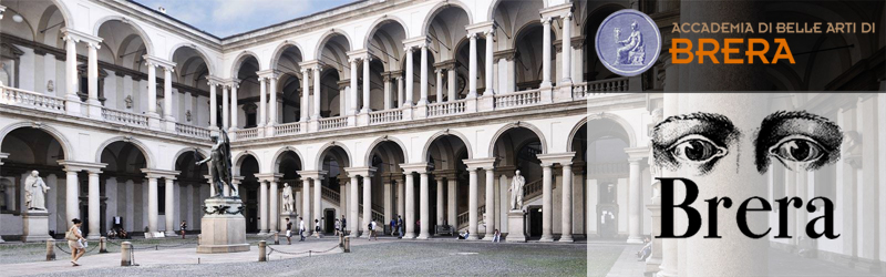 Pinacoteca di Brera