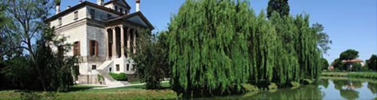 Vipiteno e Bressanone
