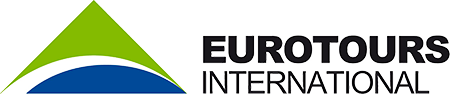 Eurotours International