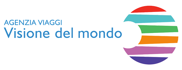 Agenzia Viaggi Visione del Mondo