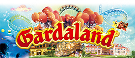 Gardaland 2018