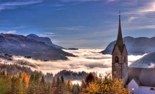 WEEK-END A SAURIS