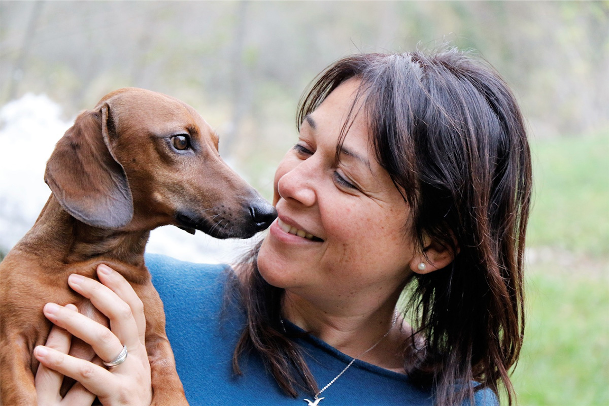 Capire il linguaggio degli animali