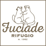 RIFUGIO FUCIADE