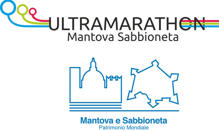 Ultra Marathon Mantova Sabbioneta