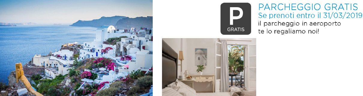 Mediterranean White