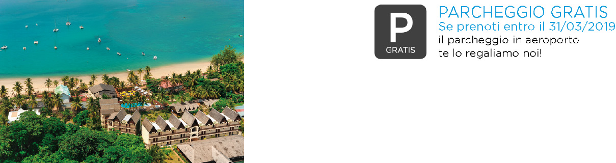 Eden Village Premium Royal Beach Resort