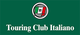 Associazione al Touring Club Italiano