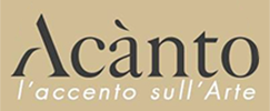 Acànto