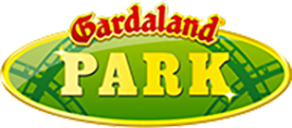 Gardaland 2020