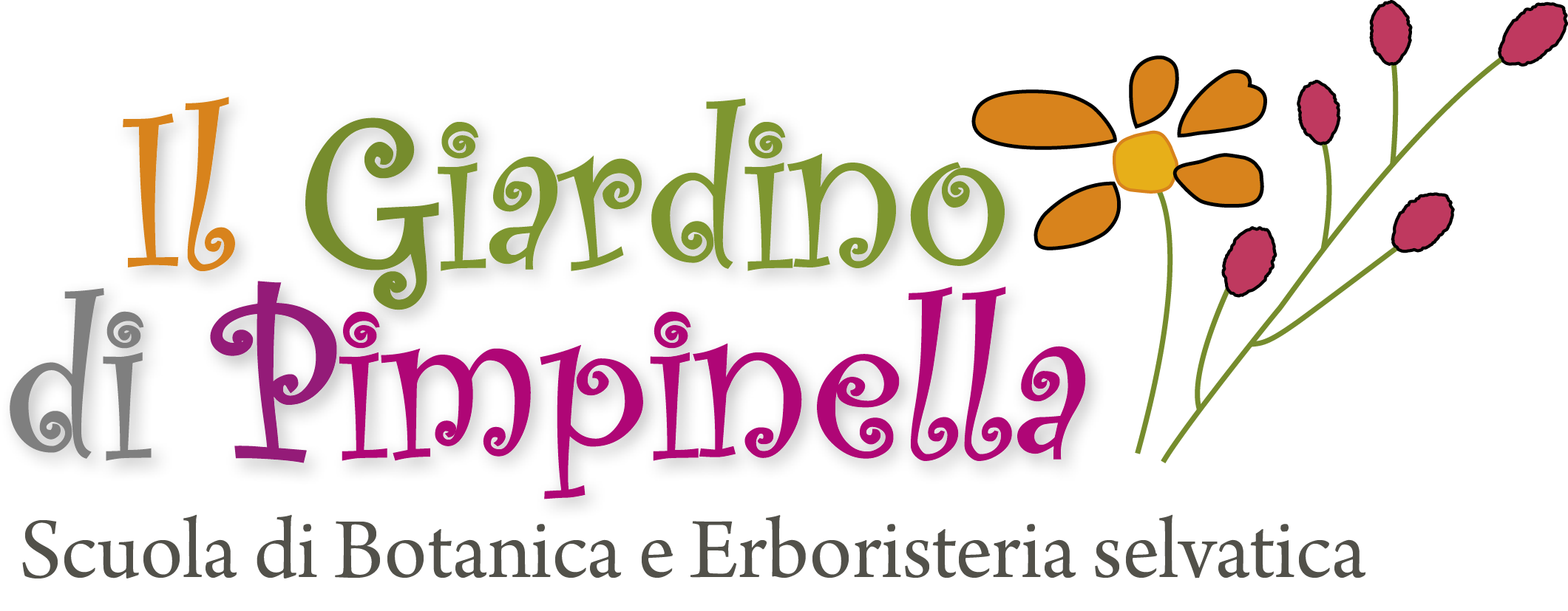 CORSO DI COSMESI NATURALE “DAI FIORI ALLE CREME!”