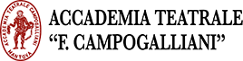 Commedia Campogalliani: “Mai stata sul cammello?”