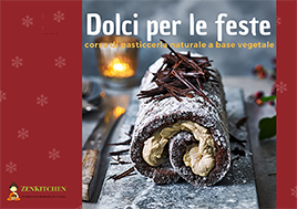 I dolci delle Feste