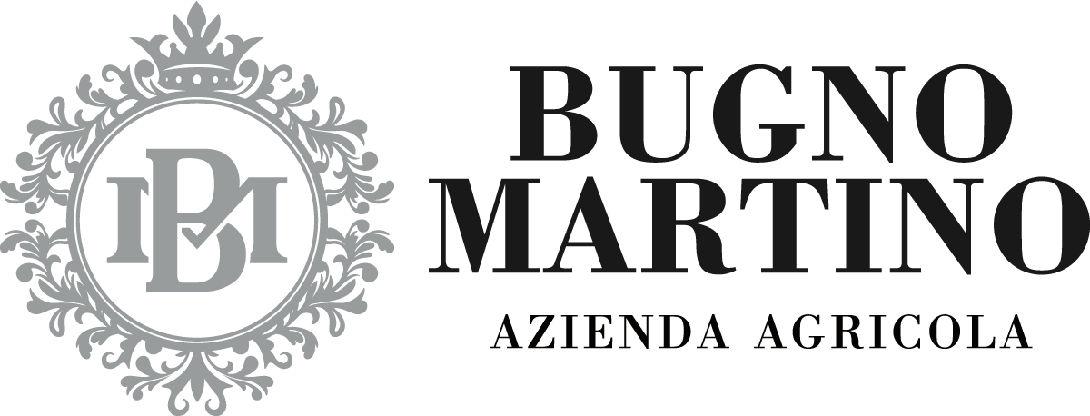 Lambrusco Azienda Agricola Bugno Martino