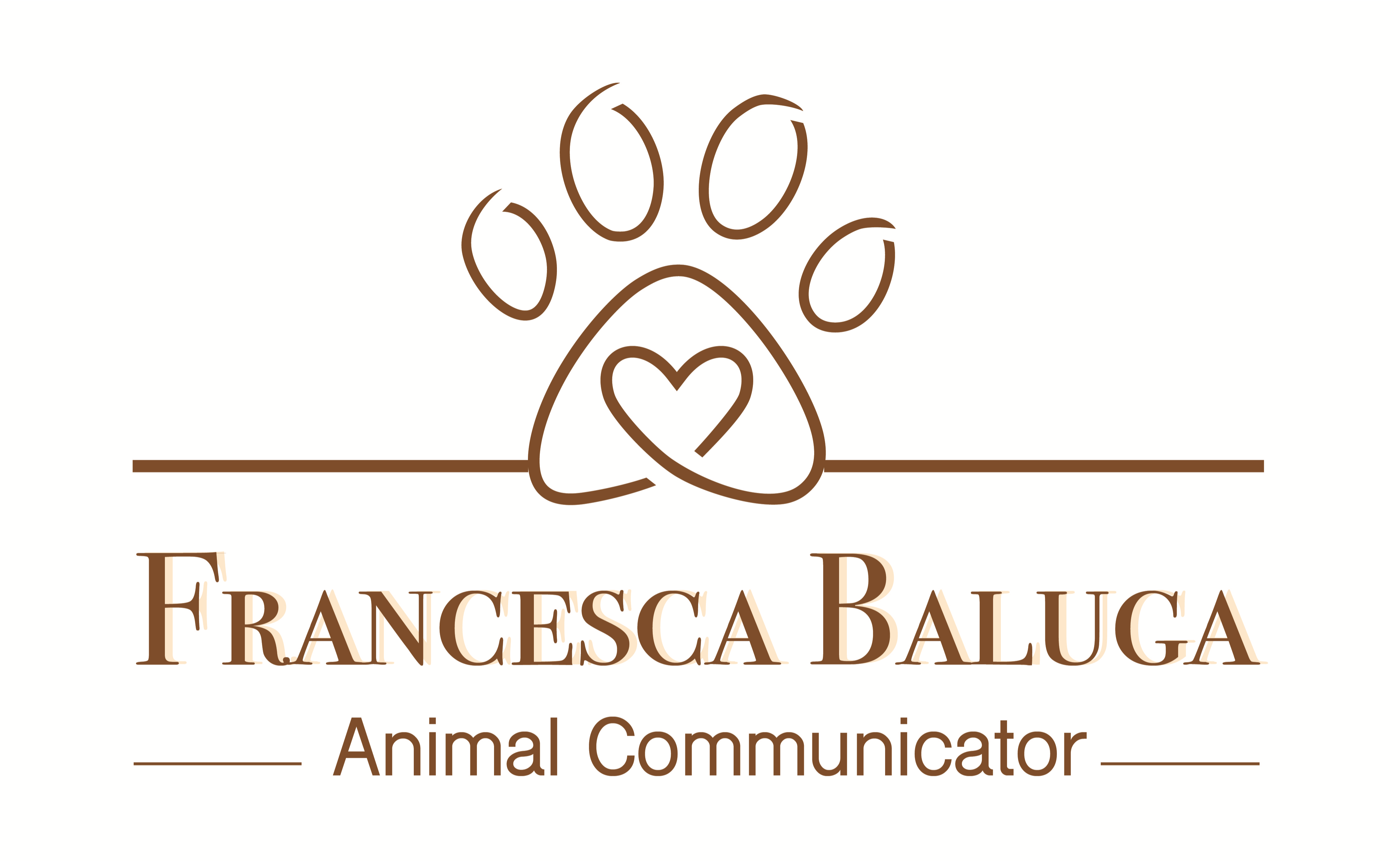 FRANCESCA BALUGA