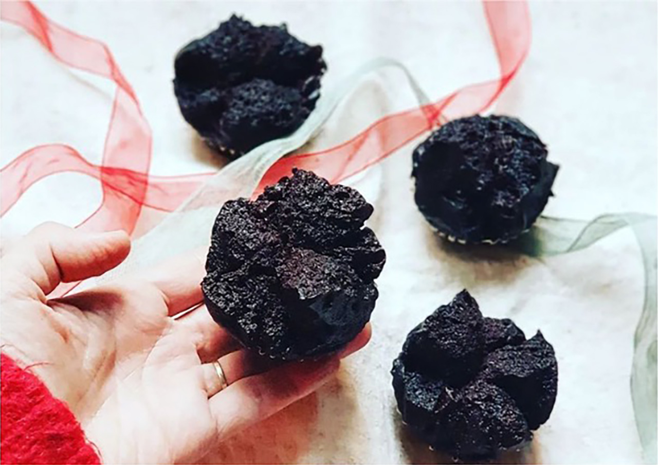 Corso di cucina naturale: “A TUTTO VAPORE!”
