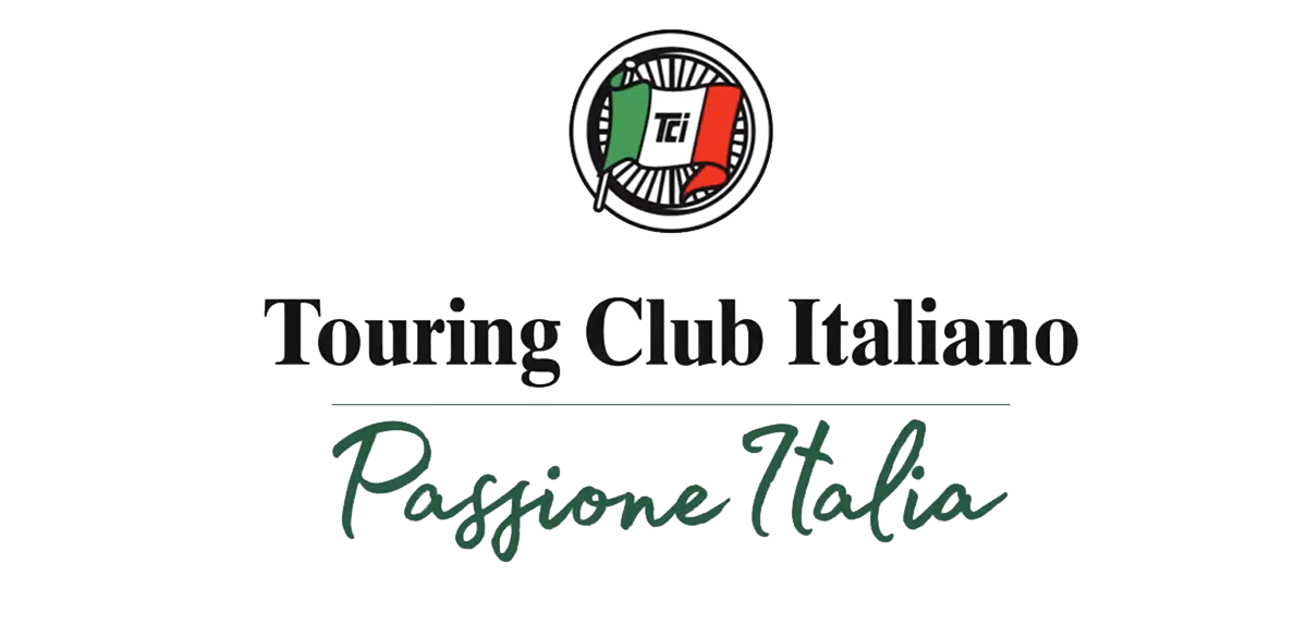 Associazione Touring Club Italiano 2023