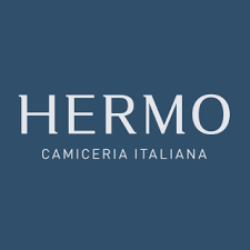 Convenzione Camiceria Hermo