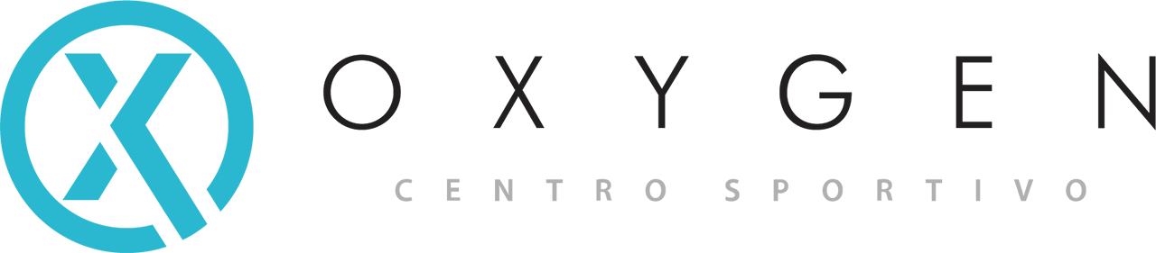 Convenzione OXYGEN Centro Sportivo - Mantova