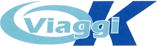 OK Viaggi - Mantova
