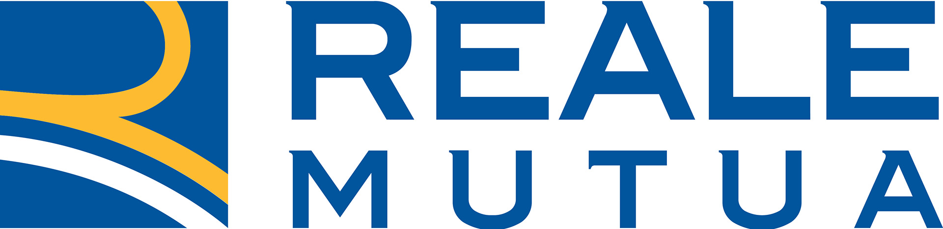 Rinnovo convenzione con REALE MUTUA