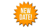 new-date