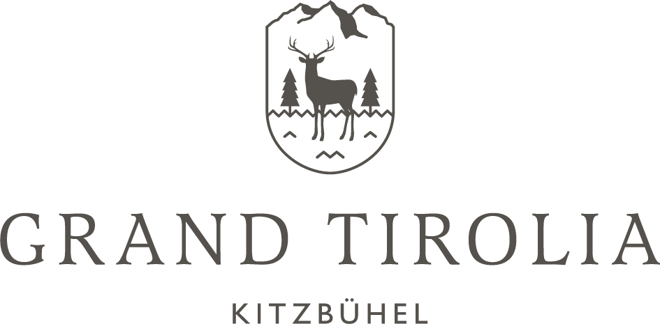 HOTEL GRAND TIROLIA