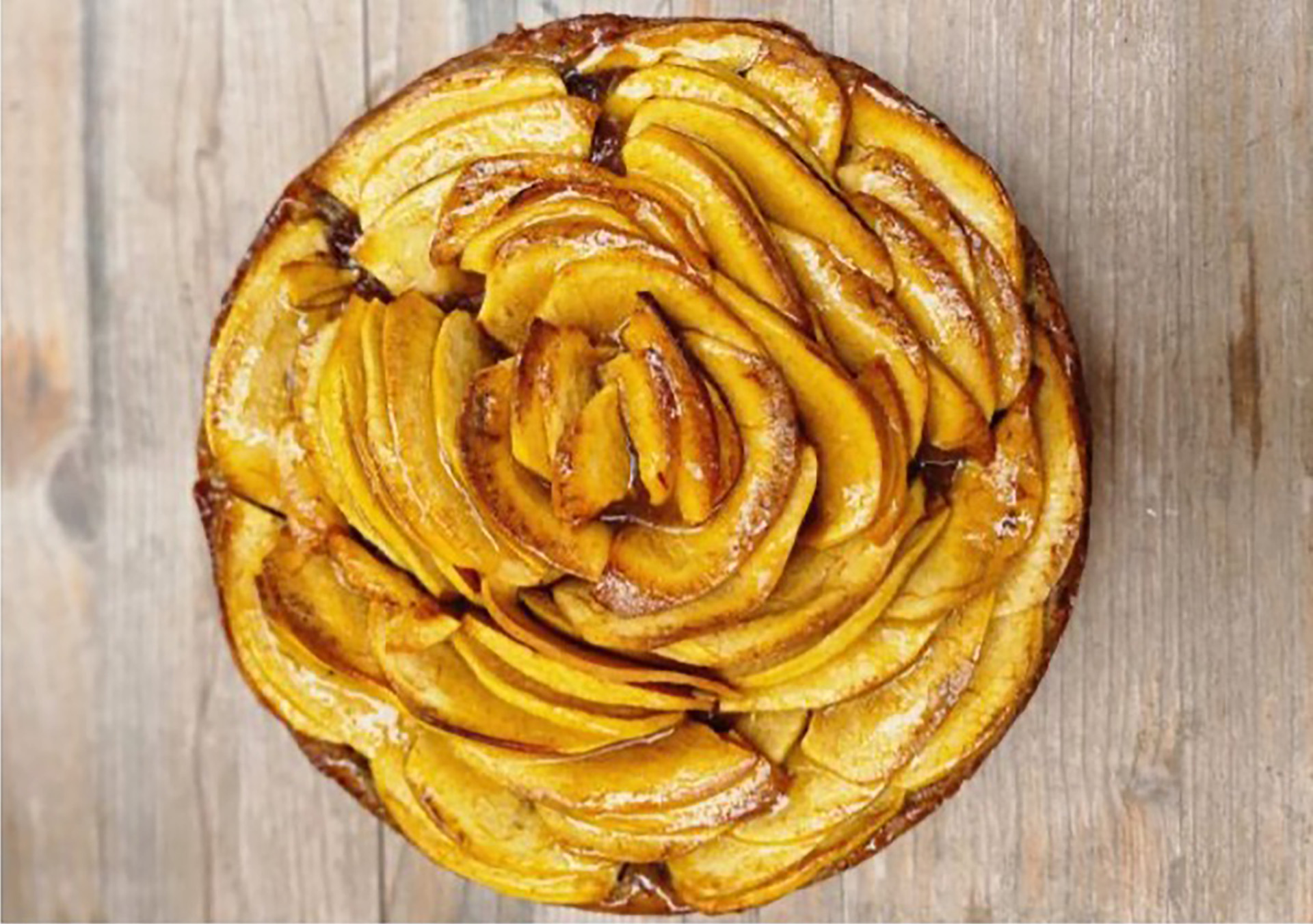 DOLCI DA FORNO VEGAN