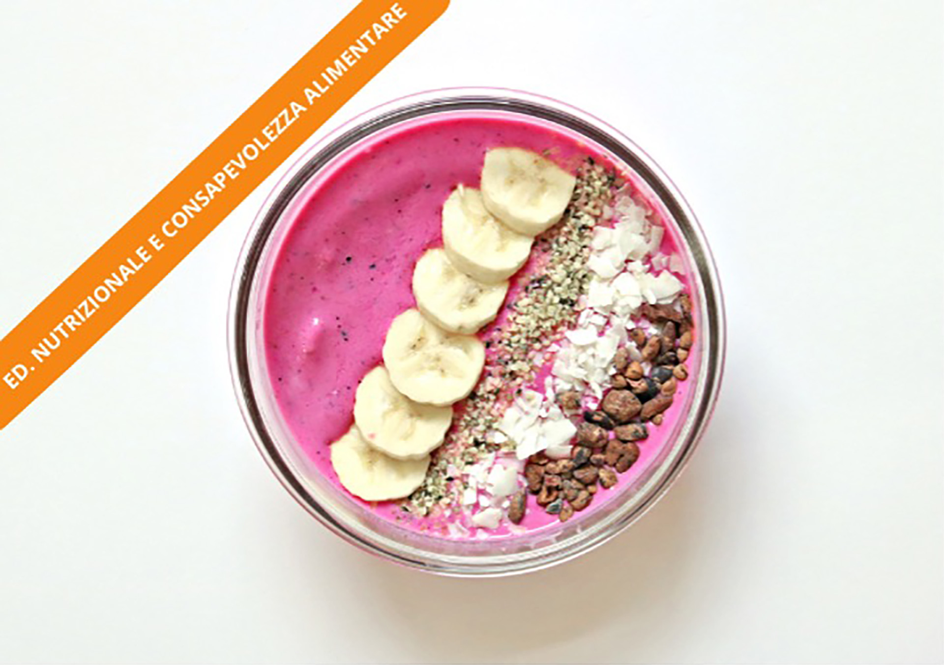 Corso di cucina naturale: ALIMENTAZIONE IN MENOPAUSA