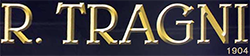 Logo TRAGNI ALDO
